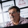 george juncaj mura.jpg
