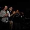 festival-spomina-in-prijateljstva-v-šalovcih-in-domanjševcih, dogodek, judi