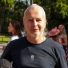 artur stern - ms.jpg
