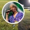 magnifico, koncert