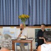festival-spomina-in-prijateljstva-v-šalovcih-in-domanjševcih, dogodek, judi