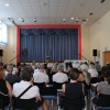 festival-spomina-in-prijateljstva-v-šalovcih-in-domanjševcih, dogodek, judi