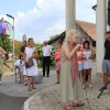 festival-spomina-in-prijateljstva-v-šalovcih-in-domanjševcih, dogodek, judi