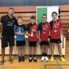 namizni-tenis, odprto-prvenstvo-murske-sobote