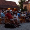 festival-spomina-in-prijateljstva-v-šalovcih-in-domanjševcih, dogodek, judi
