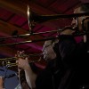 festival-spomina-in-prijateljstva-v-šalovcih-in-domanjševcih, dogodek, judi