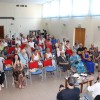 festival-spomina-in-prijateljstva-v-šalovcih-in-domanjševcih, dogodek, judi