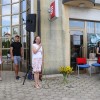 festival-spomina-in-prijateljstva-v-šalovcih-in-domanjševcih, dogodek, judi