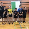 namizni-tenis, odprto-prvenstvo-murske-sobote