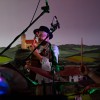 festival-spomina-in-prijateljstva-v-šalovcih-in-domanjševcih, dogodek, judi