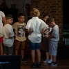 festival-spomina-in-prijateljstva-v-šalovcih-in-domanjševcih, dogodek, judi