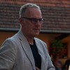 festival-spomina-in-prijateljstva-v-šalovcih-in-domanjševcih, dogodek, judi