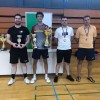 namizni-tenis, memorial-mirka-ungerja-st., murska-sobota