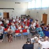 festival-spomina-in-prijateljstva-v-šalovcih-in-domanjševcih, dogodek, judi