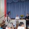 festival-spomina-in-prijateljstva-v-šalovcih-in-domanjševcih, dogodek, judi