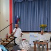 festival-spomina-in-prijateljstva-v-šalovcih-in-domanjševcih, dogodek, judi