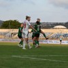 kvalifikacije-za-ligo-prvakinj, pafos, žnk-mura-nona, glentoran