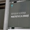 914291_ministrstvo_zdravje.jpg