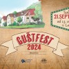 Guštfest