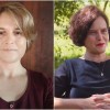 jasmina.jpg