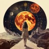 horoskop