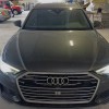 audi, dražba, furs.jpg