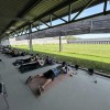 strelstvo, državno-prvenstvo, pragersko, sd-štefana-kovača-turnišče