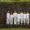 Hortus Conclusus – vrt.