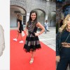 Ranko Babić, 6pack Čukur, Ana Maria Mitič
