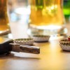 alkohol