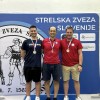 strelstvo, državno-prvenstvo, pragersko, sd-štefana-kovača-turnišče