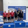 strelstvo, državno-prvenstvo, pragersko, sd-štefana-kovača-turnišče