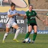 kvalifikacije-za-ligo-prvakinj, pafos, žnk-mura-nona, glentoran
