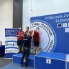 strelstvo, državno-prvenstvo, pragersko, sd-štefana-kovača-turnišče