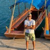 bogdan bodganovic 1.jpg