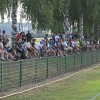 dolga-vas, nogomet, hungarikum-olimpija-in-nafta