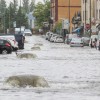 milano, poplave1.jpg