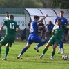 dolga-vas, nogomet, hungarikum-olimpija-in-nafta