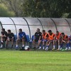 dolga-vas, nogomet, hungarikum-olimpija-in-nafta