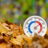 temperatura, termometer.jpg