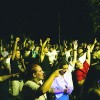 Kunigunda_2024_Hip-hop koncert_Kristina Klemenčič_1.jpg