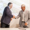 talent-center, podpis-namere, expano