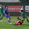 dolga-vas, nogomet, hungarikum-olimpija-in-nafta