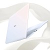 honor-magicbook-art-14