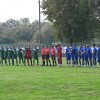 dolga-vas, nogomet, hungarikum-olimpija-in-nafta