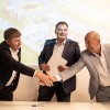 talent-center, podpis-namere, expano