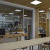 cviu 7655.JPG