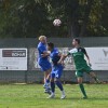 dolga-vas, nogomet, hungarikum-olimpija-in-nafta