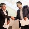 talent-center, podpis-namere, expano