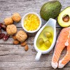mascobe_selection-food-sources-omega-3-unsaturated-fats.jpg
